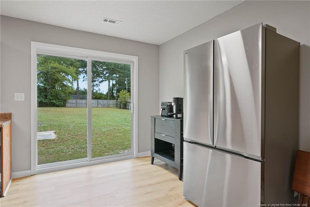 105 Berwick Drive Property Photo 11