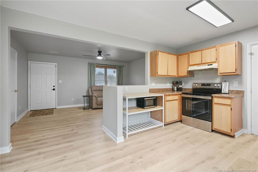 105 Berwick Drive Property Photo 12