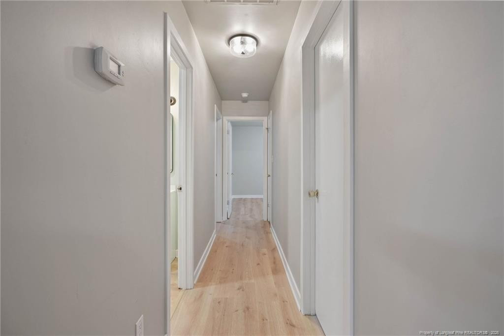 105 Berwick Drive Property Photo 13