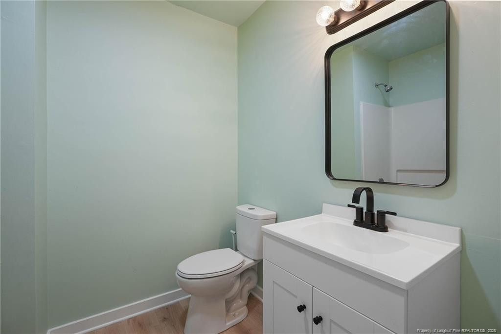 105 Berwick Drive Property Photo 14