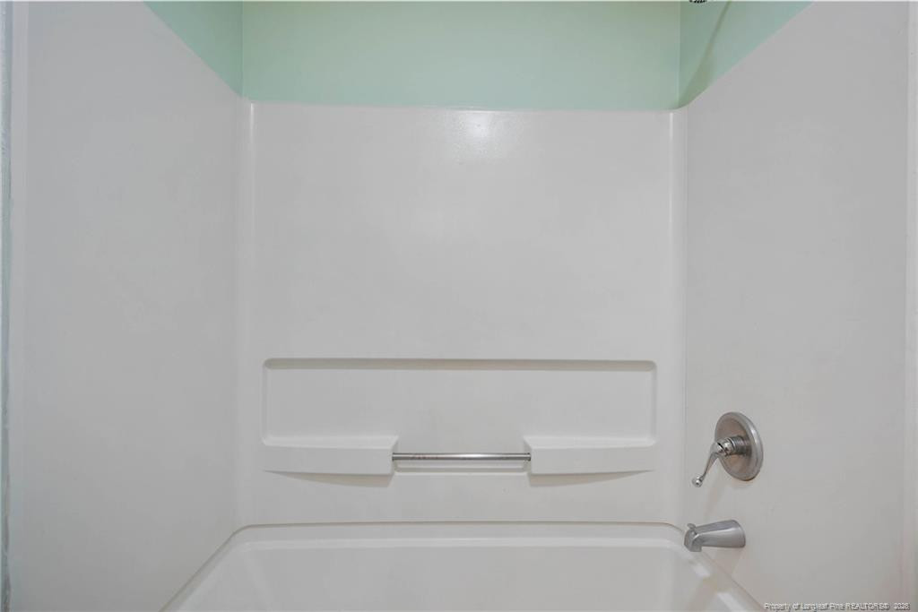 105 Berwick Drive Property Photo 15