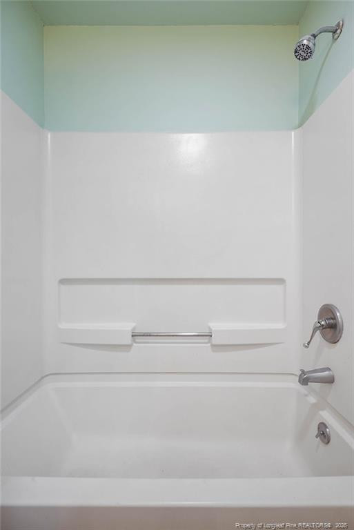 105 Berwick Drive Property Photo 16