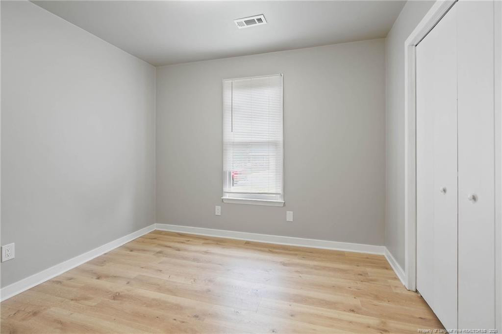 105 Berwick Drive Property Photo 17