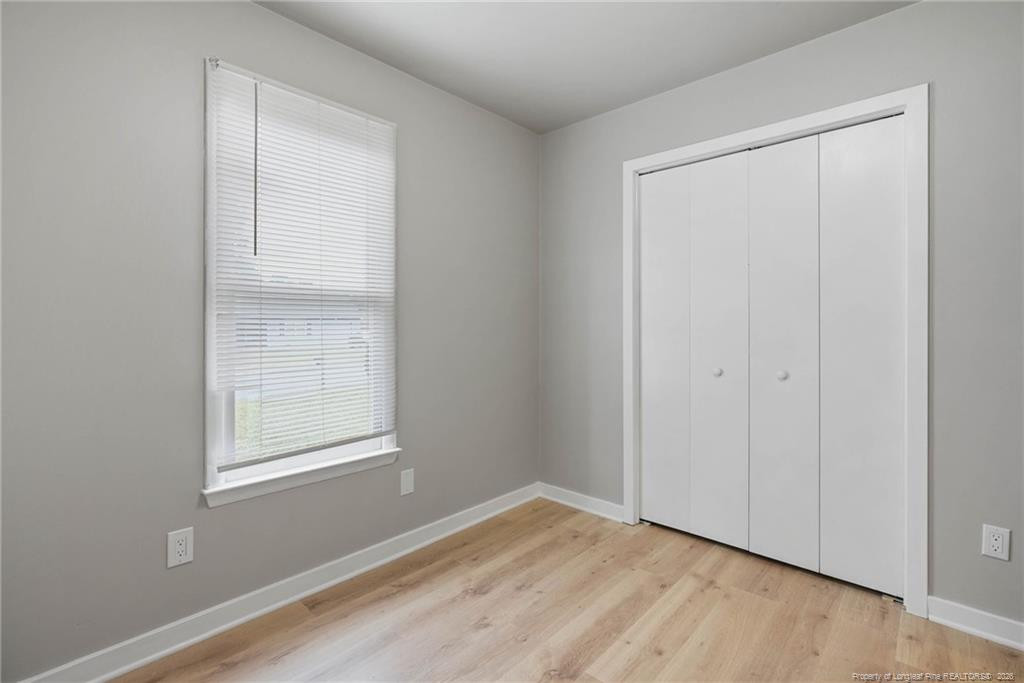 105 Berwick Drive Property Photo 18