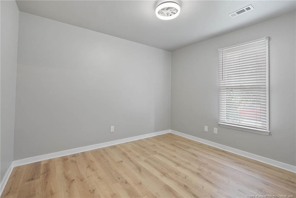 105 Berwick Drive Property Photo 19