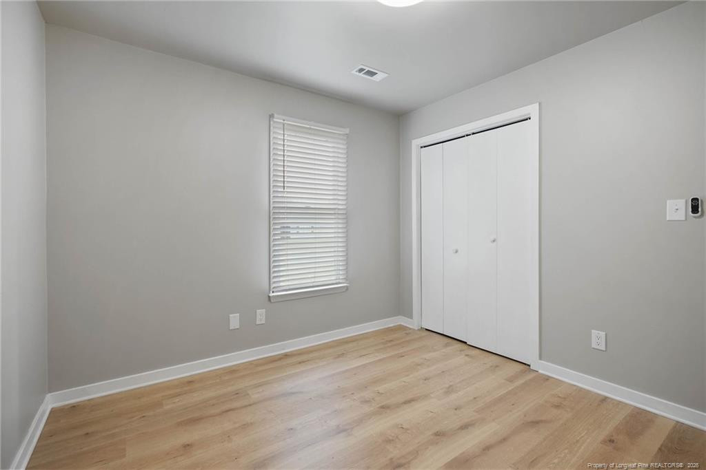 105 Berwick Drive Property Photo 20