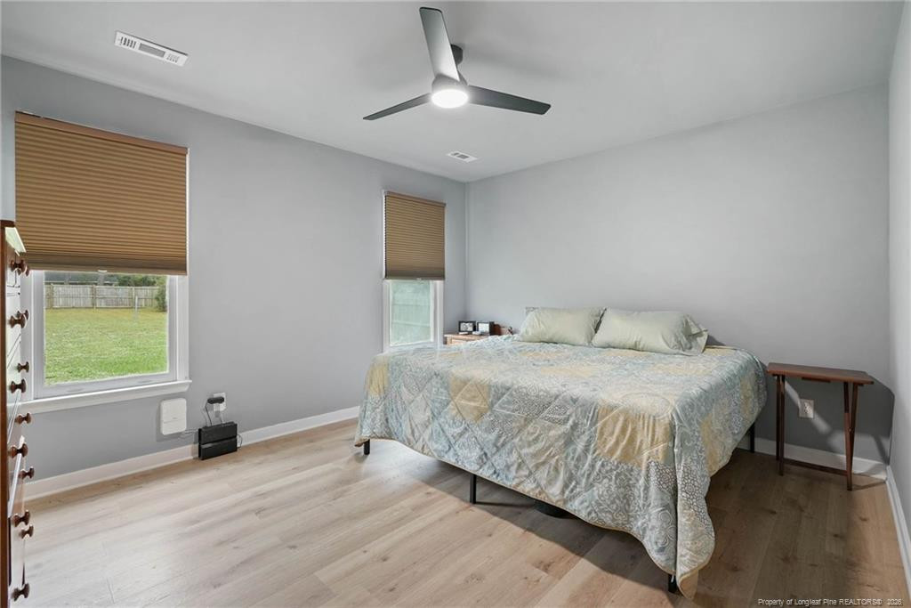 105 Berwick Drive Property Photo 21