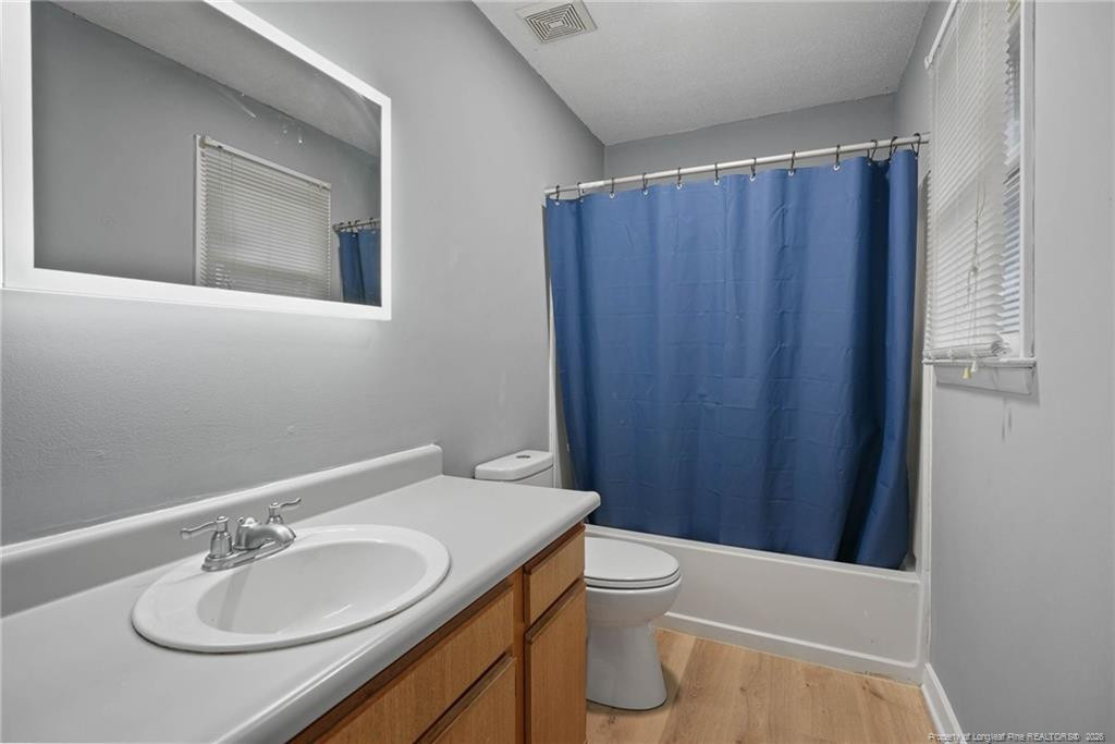 105 Berwick Drive Property Photo 23