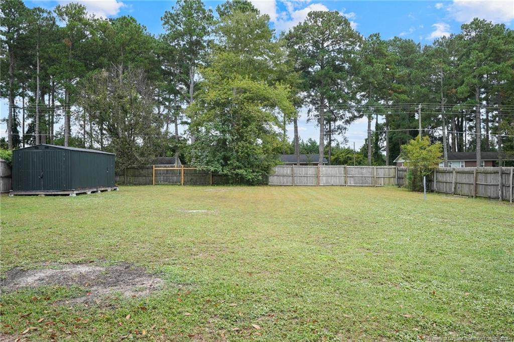 105 Berwick Drive Property Photo 24