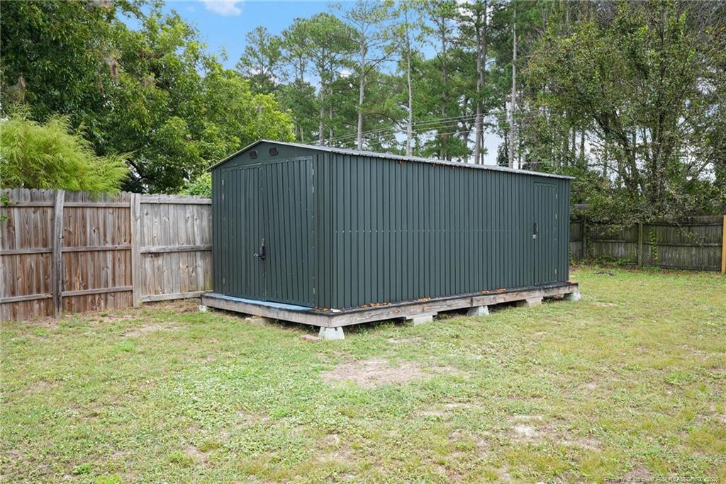 105 Berwick Drive Property Photo 25