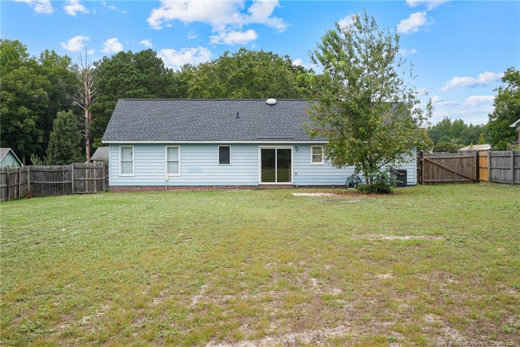 105 Berwick Drive Property Photo 26