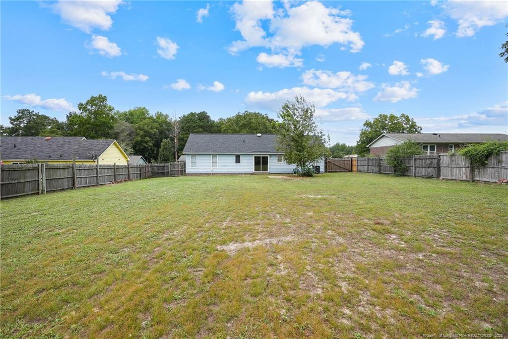 105 Berwick Drive Property Photo 27