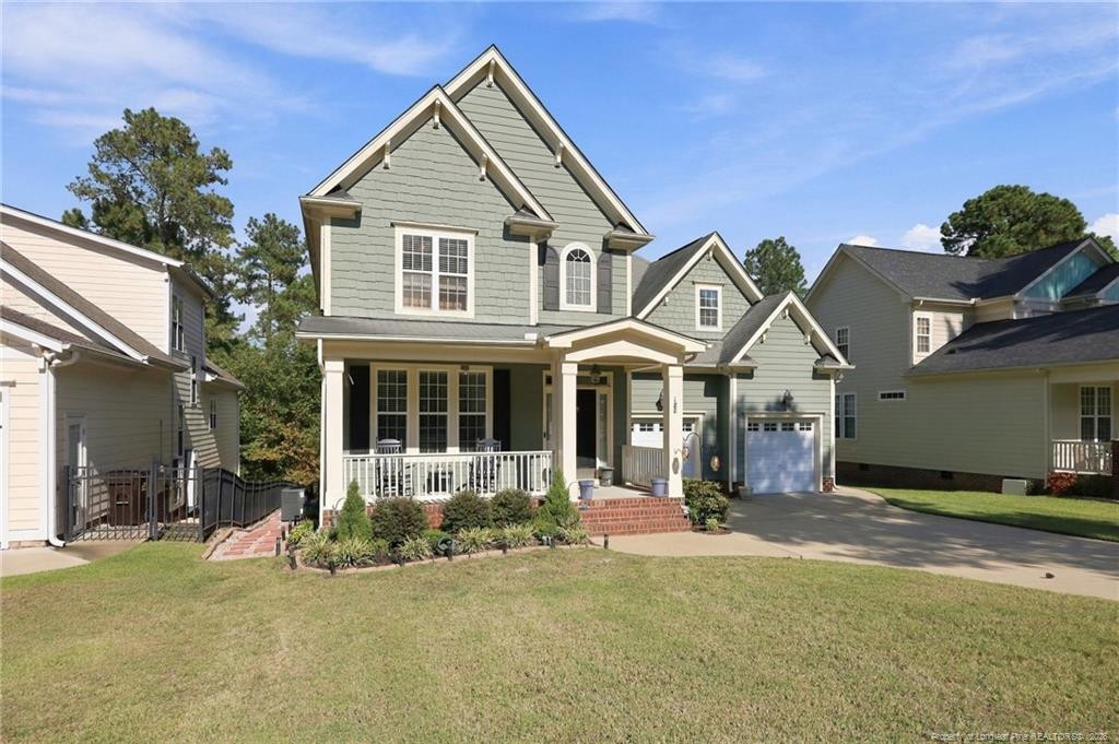 188 Lamplighter Way Property Photo 2