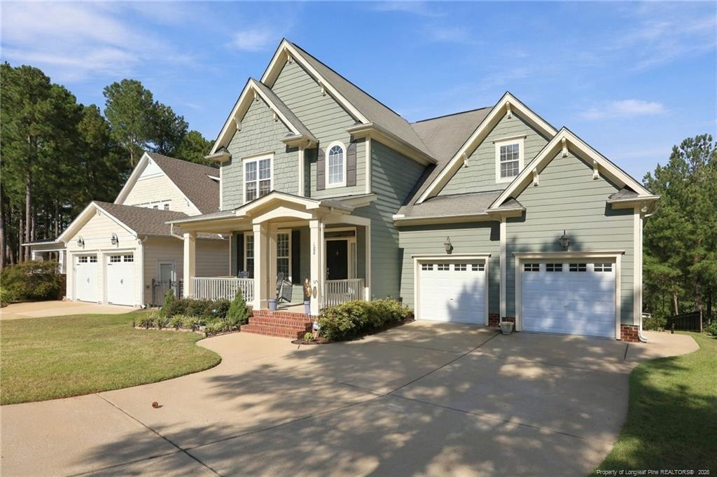 188 Lamplighter Way Property Photo 3