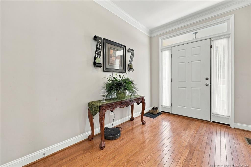 188 Lamplighter Way Property Photo 5