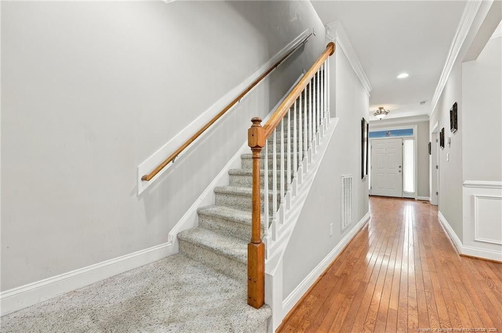 188 Lamplighter Way Property Photo 8