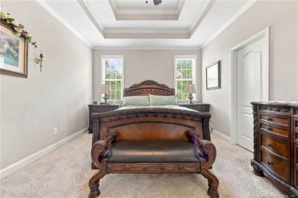 188 Lamplighter Way Property Photo 10