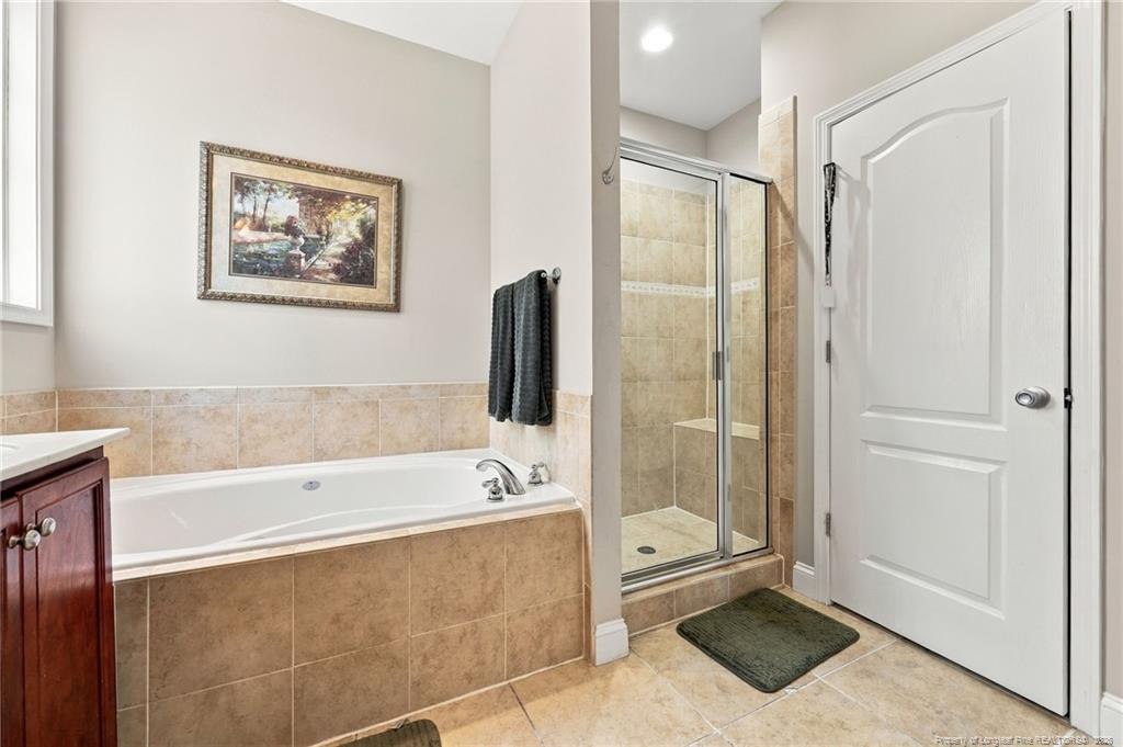 188 Lamplighter Way Property Photo 11