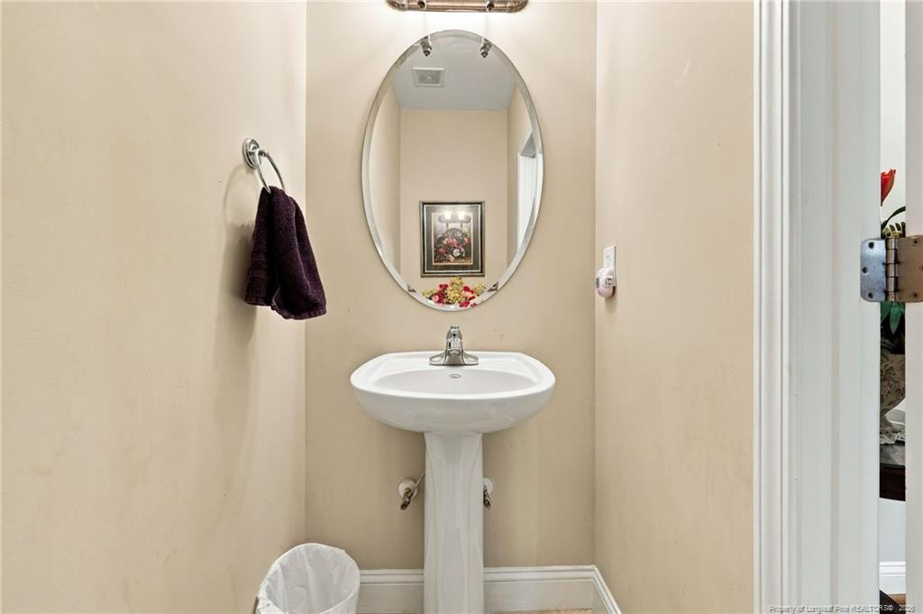 188 Lamplighter Way Property Photo 12