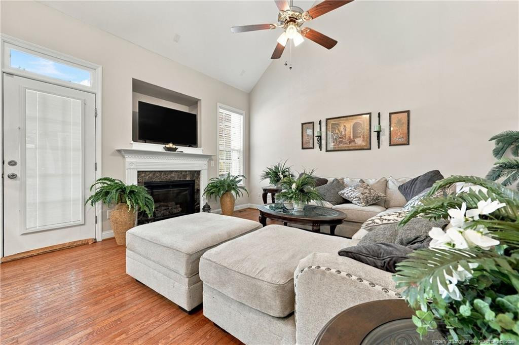 188 Lamplighter Way Property Photo 13