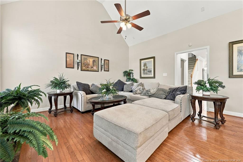 188 Lamplighter Way Property Photo 14