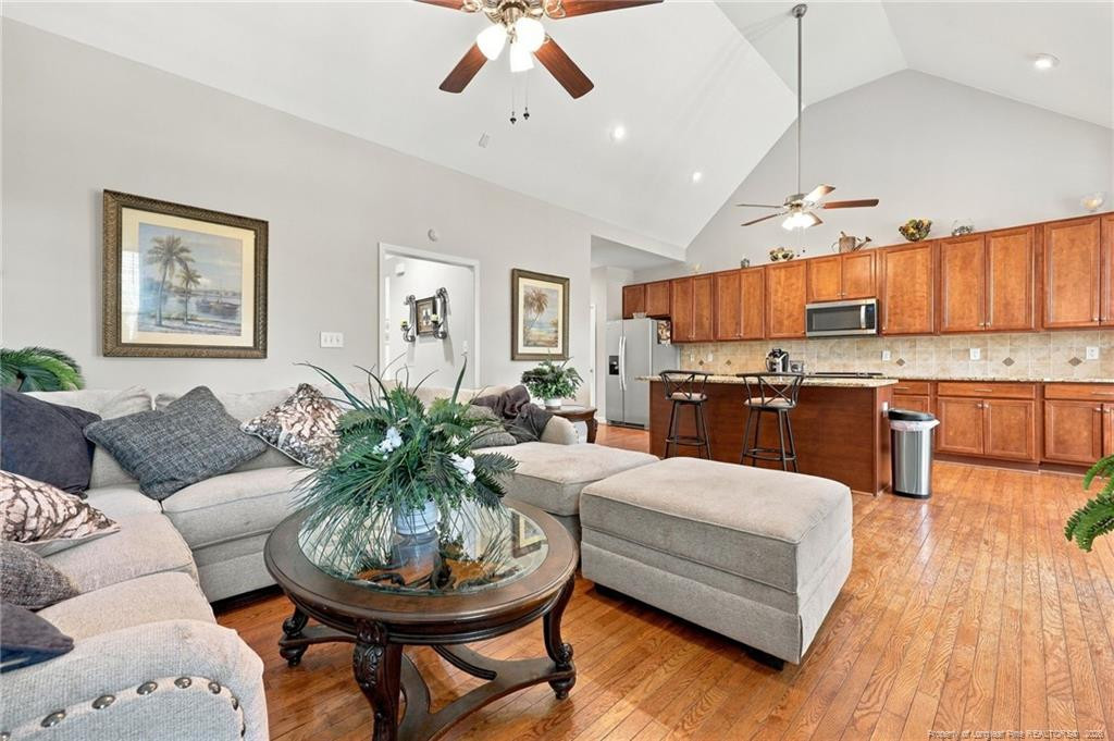188 Lamplighter Way Property Photo 15