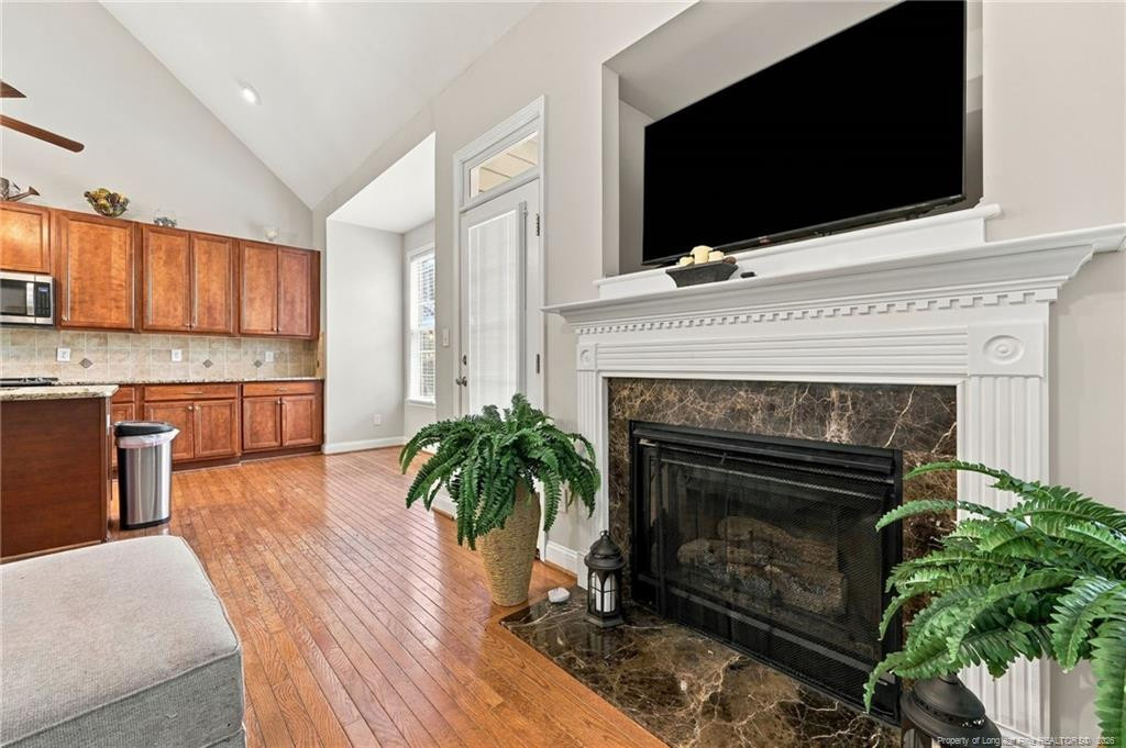 188 Lamplighter Way Property Photo 16