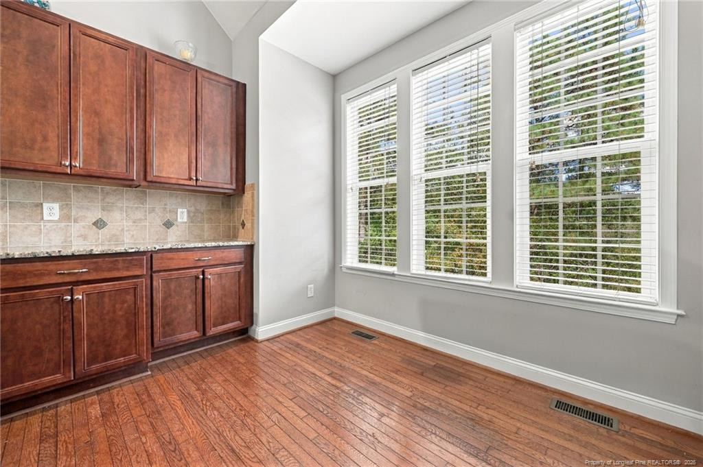 188 Lamplighter Way Property Photo 17