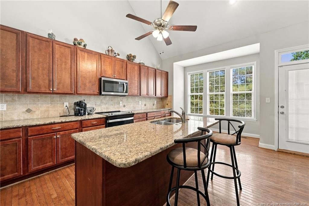 188 Lamplighter Way Property Photo 18