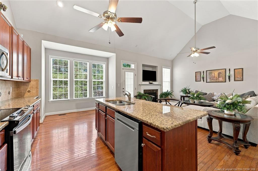 188 Lamplighter Way Property Photo 19