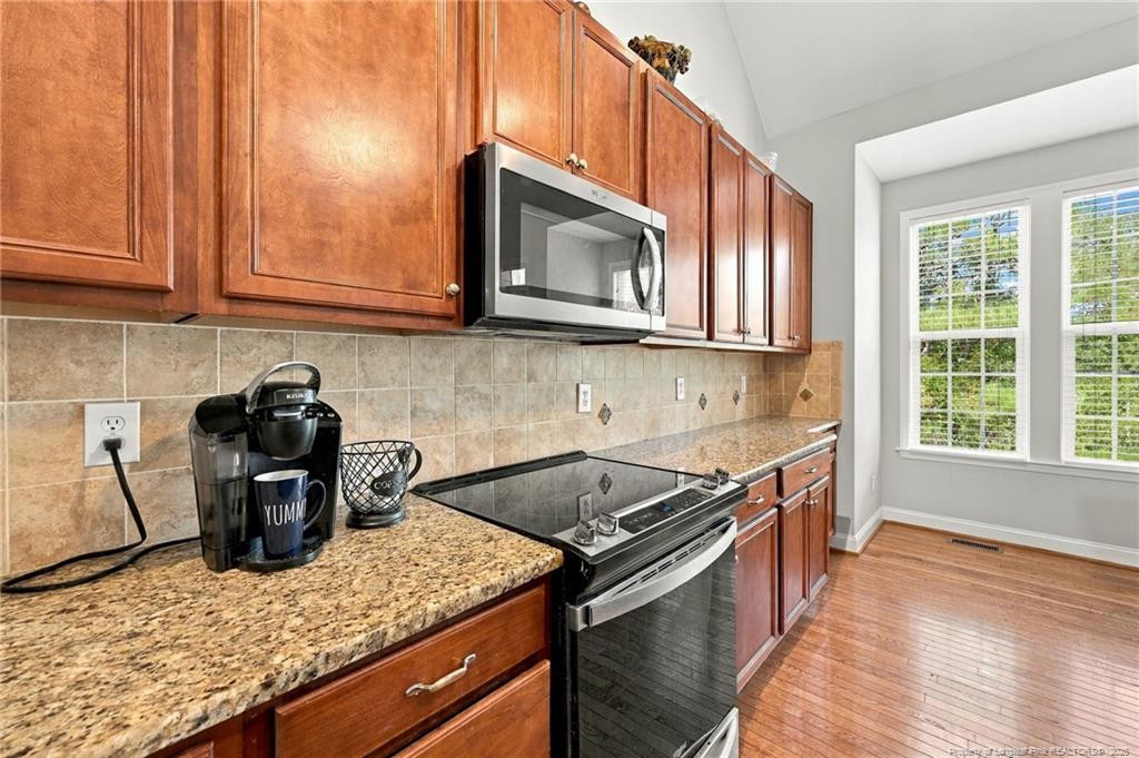 188 Lamplighter Way Property Photo 21