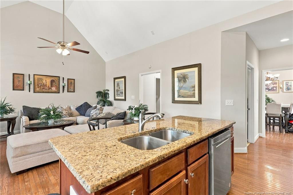 188 Lamplighter Way Property Photo 22