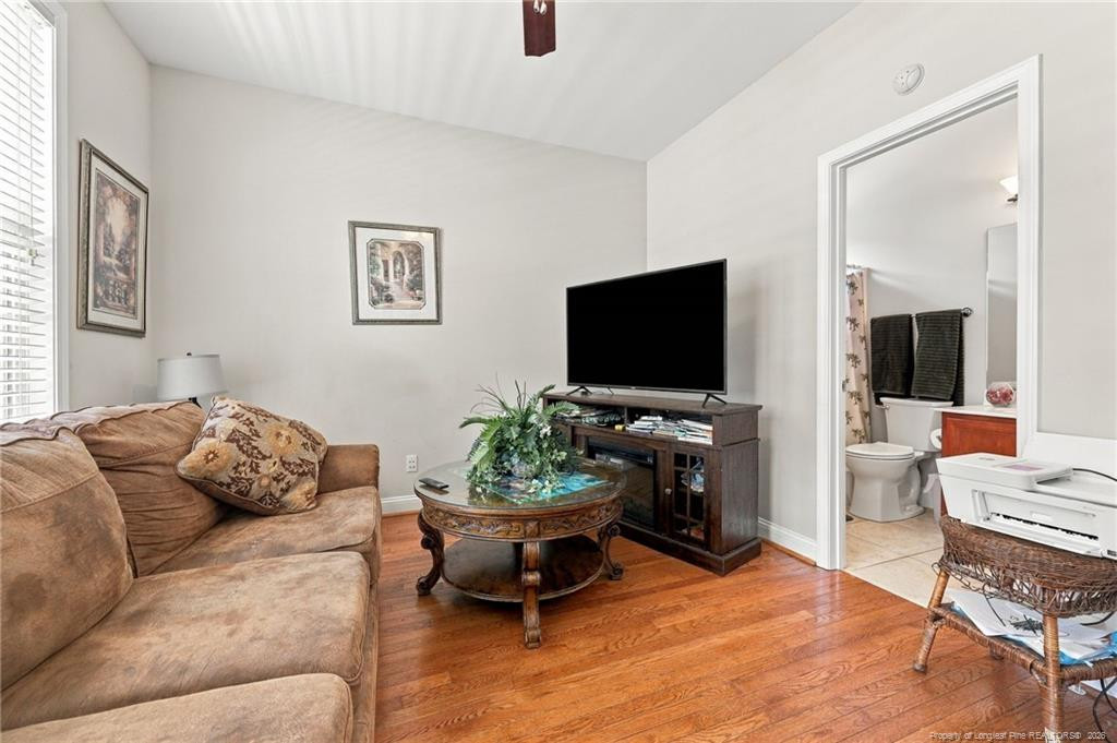 188 Lamplighter Way Property Photo 23