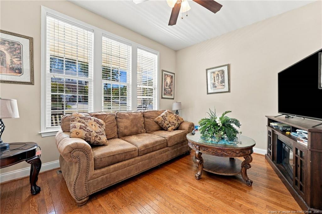 188 Lamplighter Way Property Photo 24