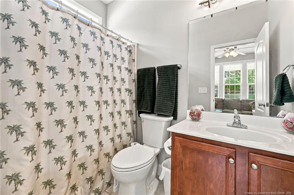 188 Lamplighter Way Property Photo 25