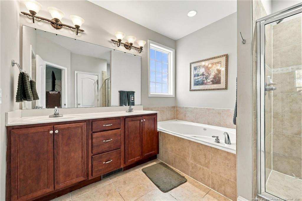 188 Lamplighter Way Property Photo 26