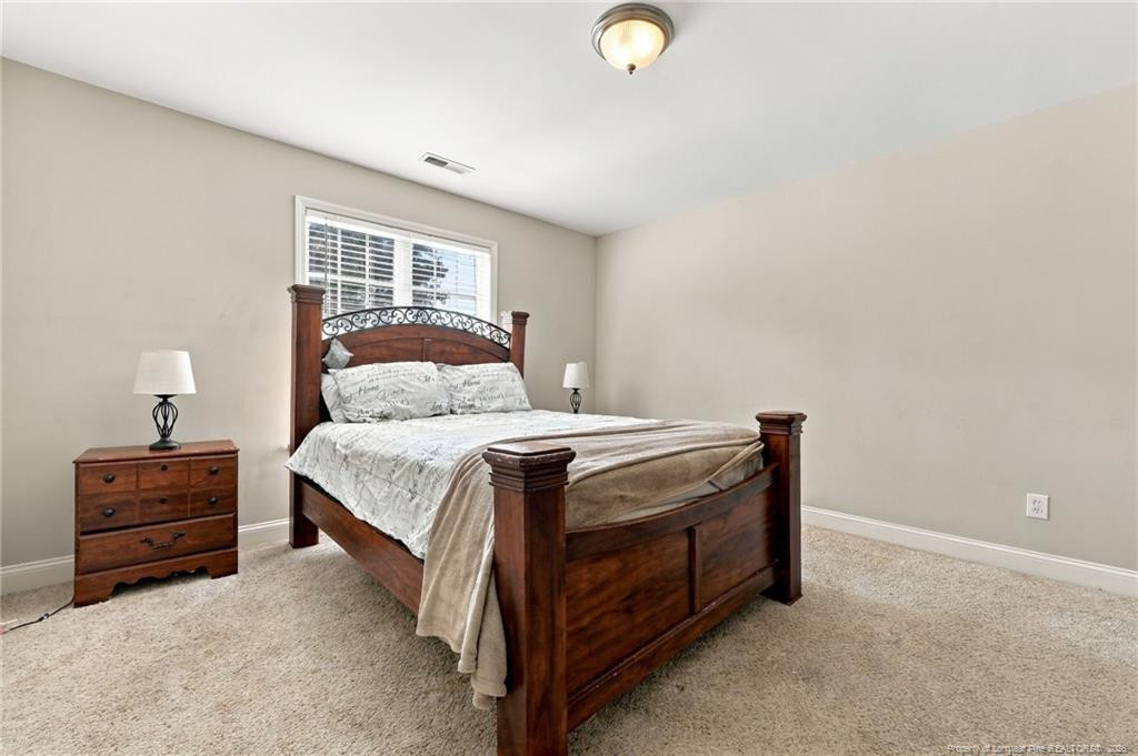 188 Lamplighter Way Property Photo 27