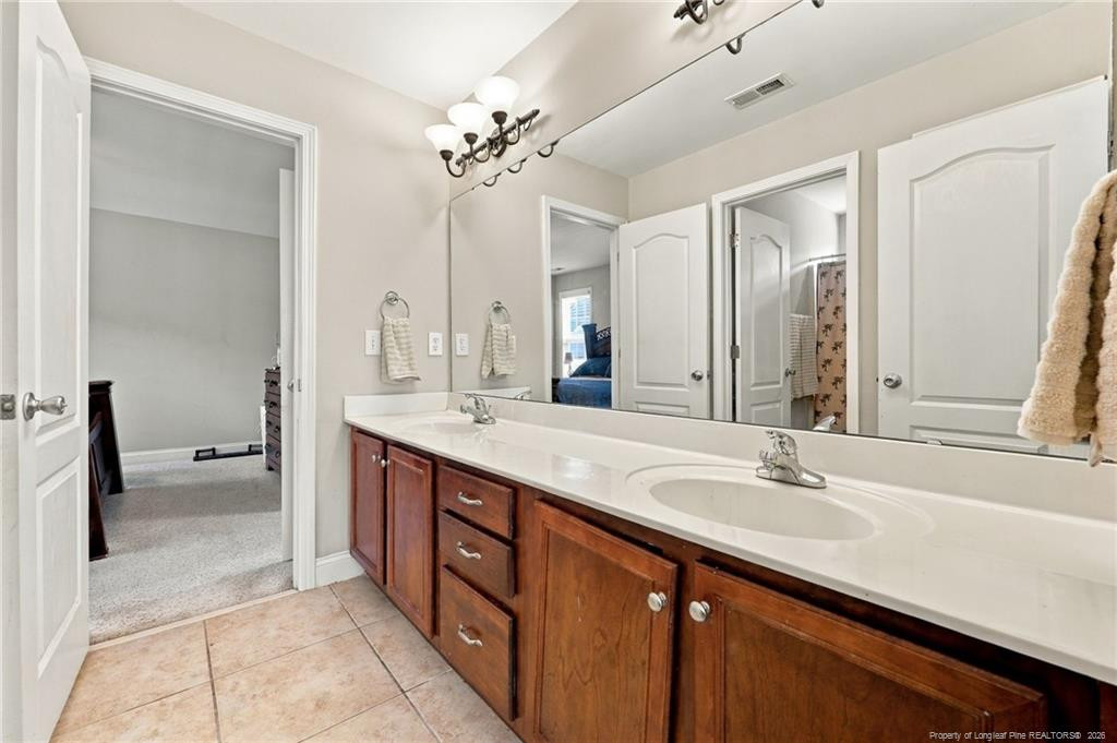 188 Lamplighter Way Property Photo 28