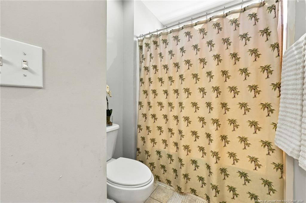 188 Lamplighter Way Property Photo 29