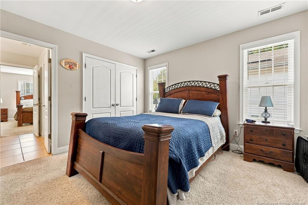 188 Lamplighter Way Property Photo 30