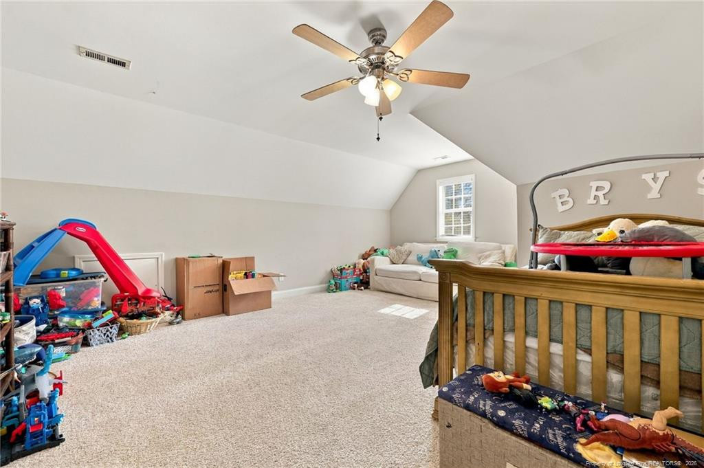 188 Lamplighter Way Property Photo 31