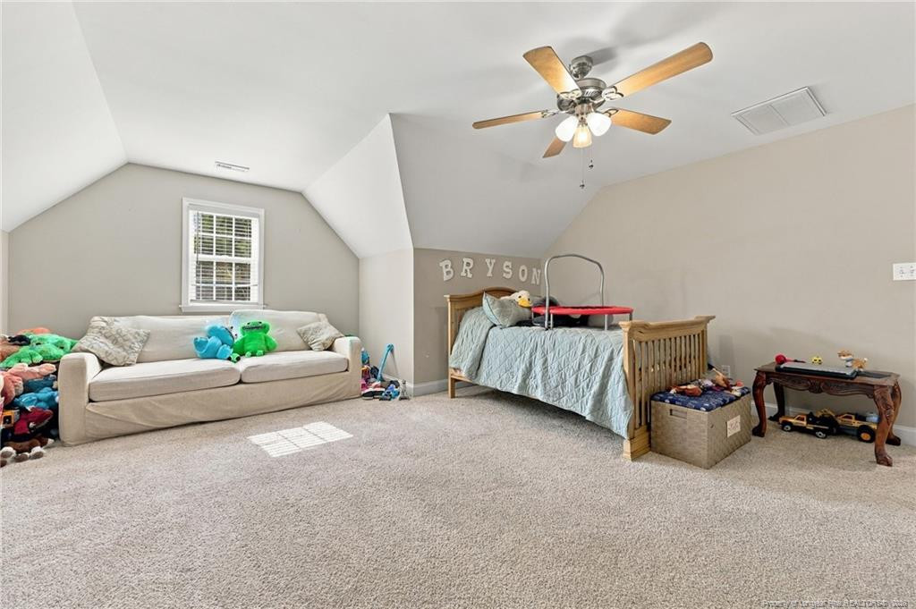 188 Lamplighter Way Property Photo 32