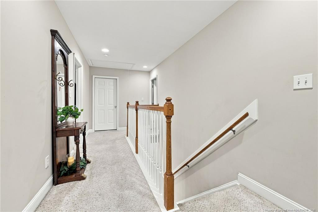188 Lamplighter Way Property Photo 33