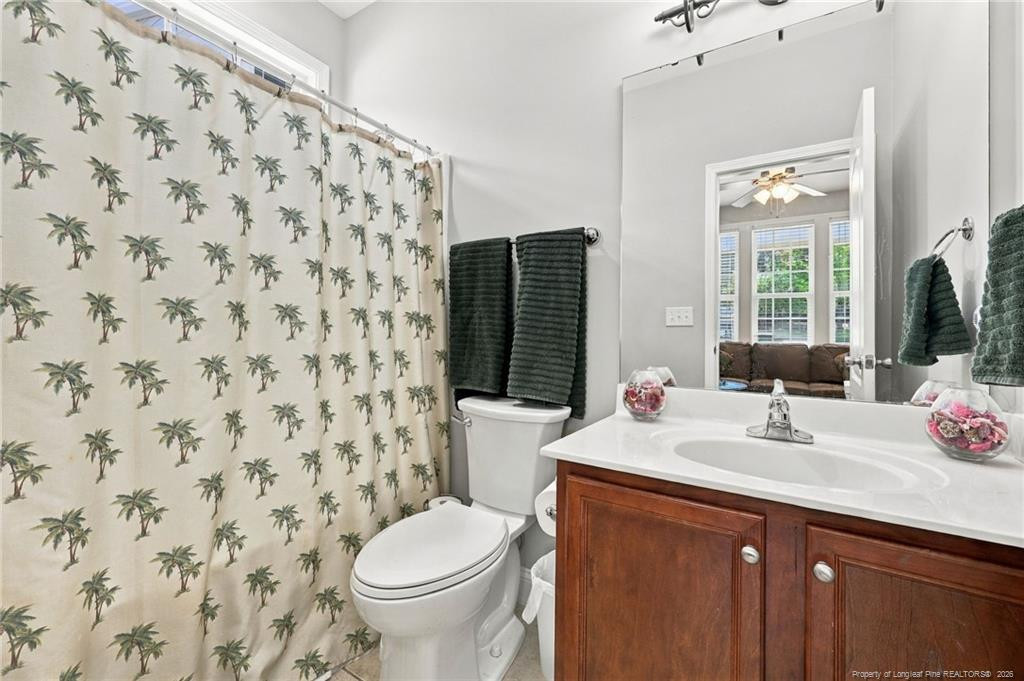 188 Lamplighter Way Property Photo 34