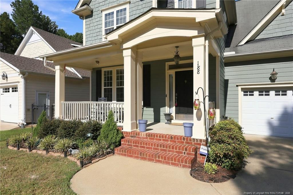 188 Lamplighter Way Property Photo 35