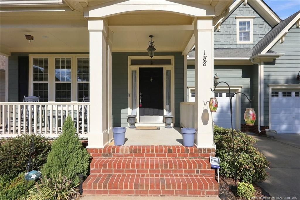188 Lamplighter Way Property Photo 36