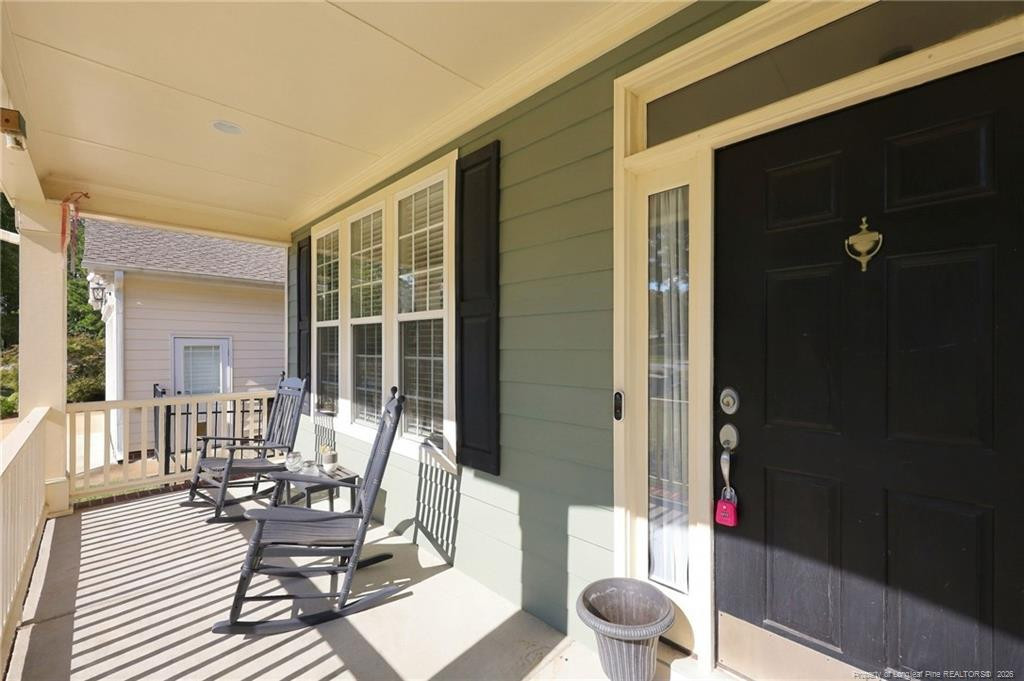 188 Lamplighter Way Property Photo 37
