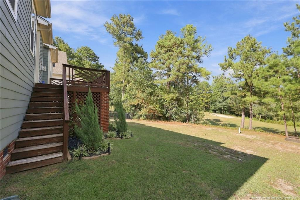 188 Lamplighter Way Property Photo 38