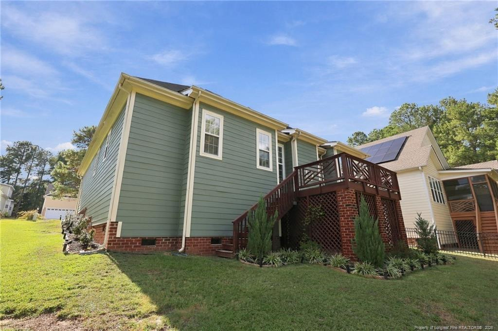188 Lamplighter Way Property Photo 39