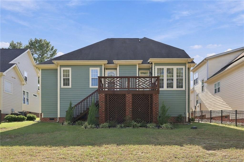 188 Lamplighter Way Property Photo 40